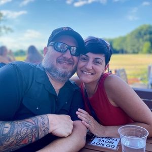 Meet your Posher, Eve